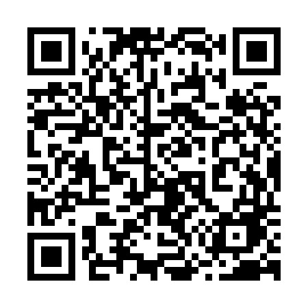QR code for 279XTE