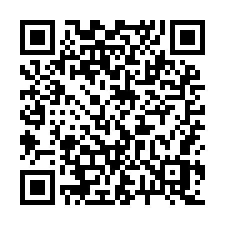 QR code for 279YGW