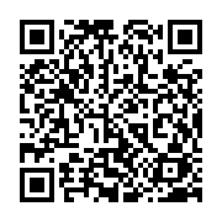 QR code for 279YSJ