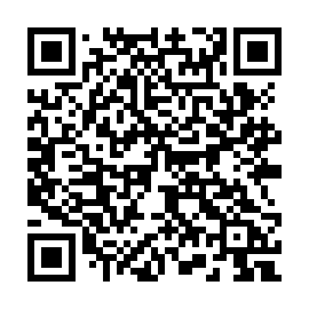 QR code for 279ZBC