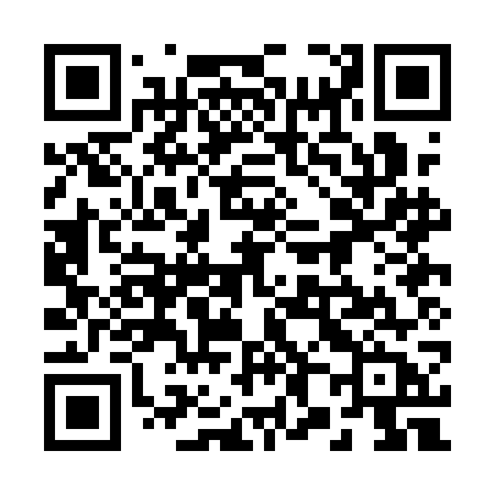 QR code for 280AGB