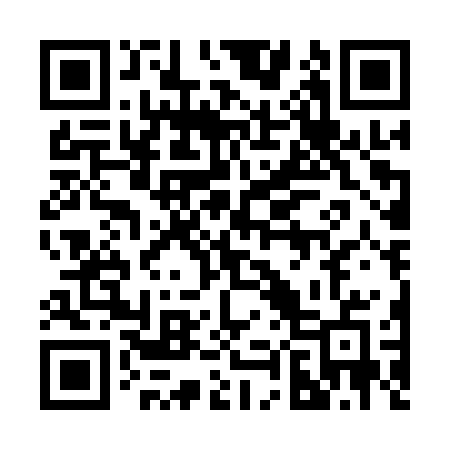 QR code for 280ARE