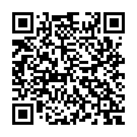 QR code for 280ARG
