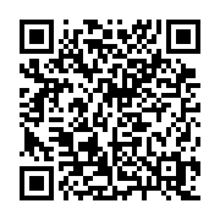QR code for 280CCM