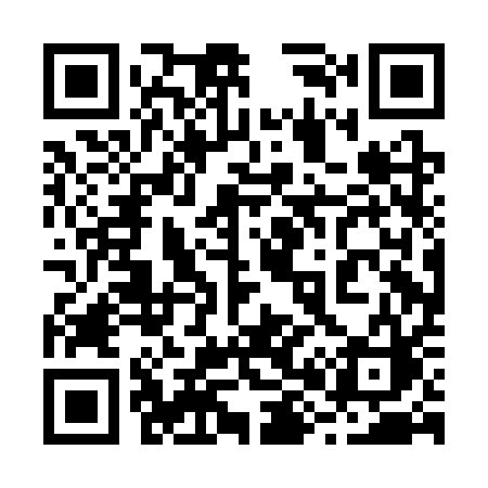 QR code for 280CQC