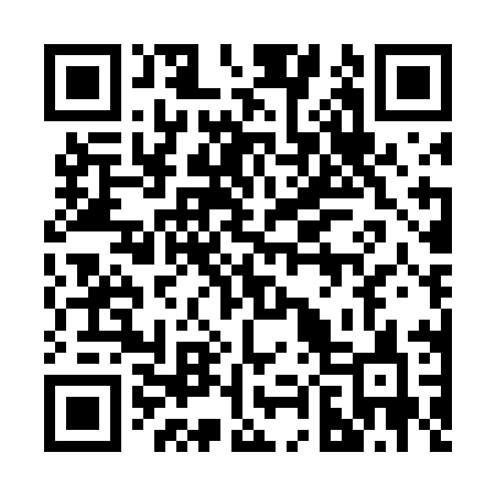 QR code for 280DMC