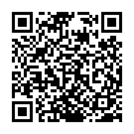 QR code for 280DUS