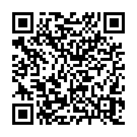 QR code for 280EEW
