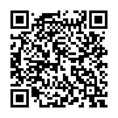 QR code for 280EQJ