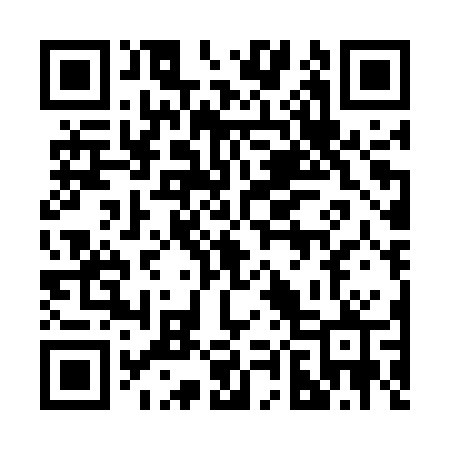 QR code for 280ERP