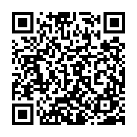 QR code for 280EVT