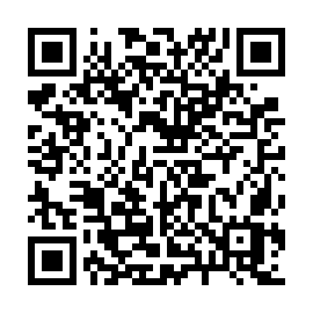 QR code for 280FOW