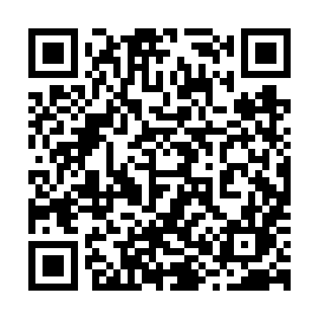 QR code for 280FXL