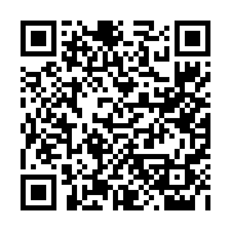 QR code for 280FZR