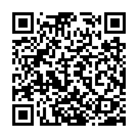 QR code for 280GSY