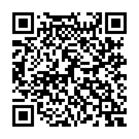 QR code for 280HAE