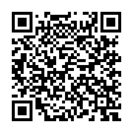 QR code for 280HLK