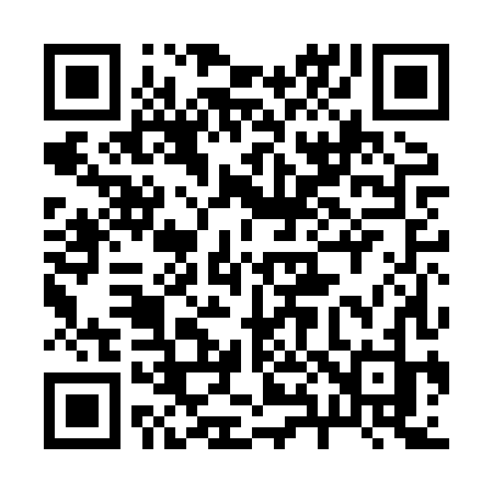 QR code for 280HXJ