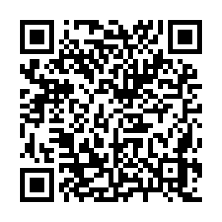 QR code for 280IOZ