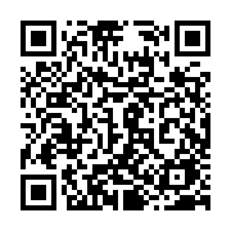QR code for 280IZE