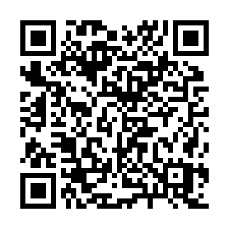 QR code for 280JWU