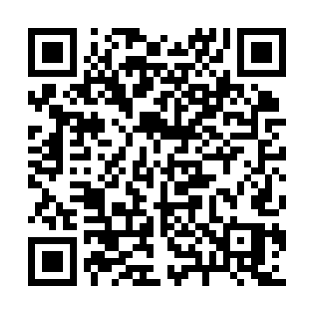 QR code for 280KUQ
