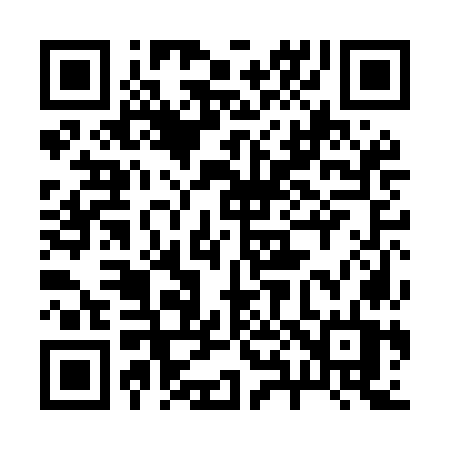 QR code for 280MOT
