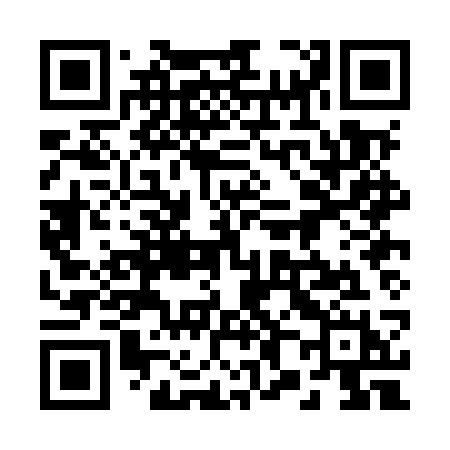 QR code for 280MSH