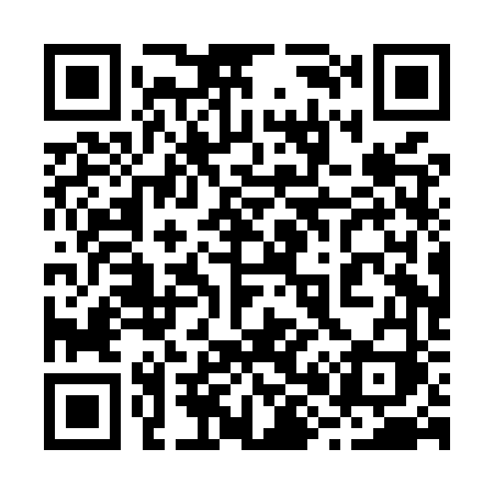 QR code for 280MVI