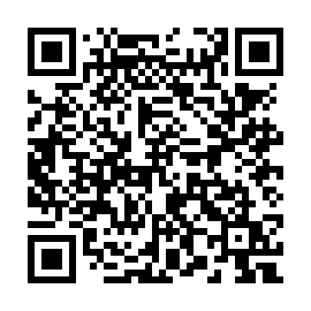 QR code for 280NCU