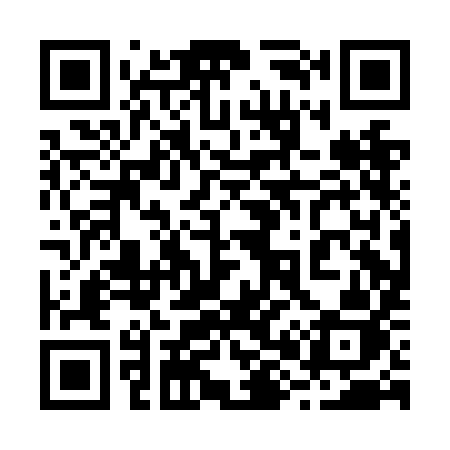 QR code for 280NIJ
