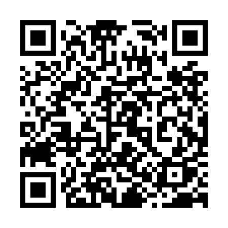 QR code for 280OAP