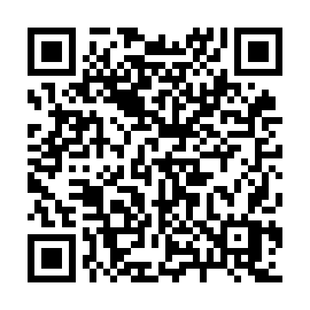 QR code for 280ODW