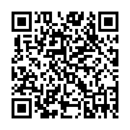 QR code for 280PEO