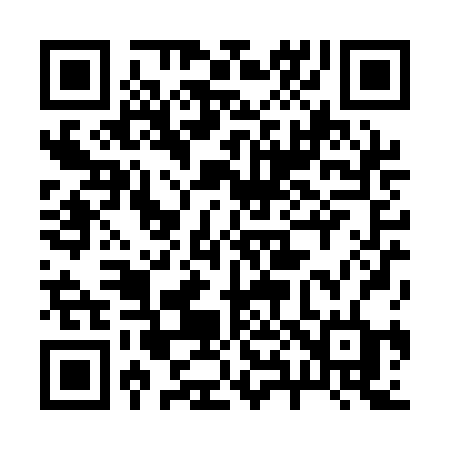 QR code for 280QBD