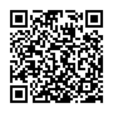 QR code for 280QFP