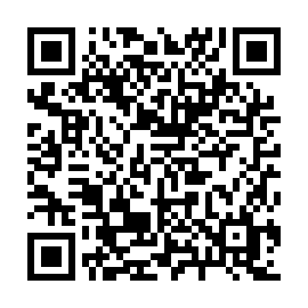 QR code for 280QKL