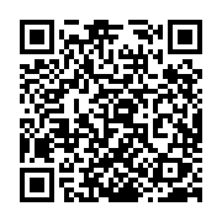 QR code for 280QNY