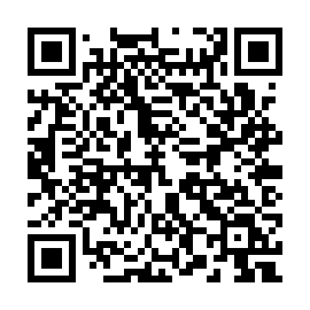 QR code for 280QZL