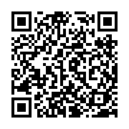 QR code for 280RAK