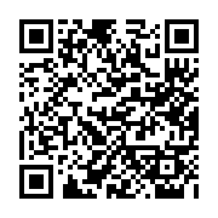 QR code for 280RBS