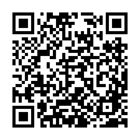 QR code for 280RDG