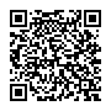 QR code for 280RJQ