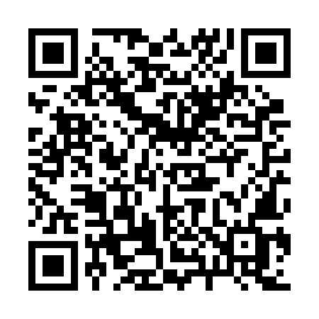 QR code for 280RMF