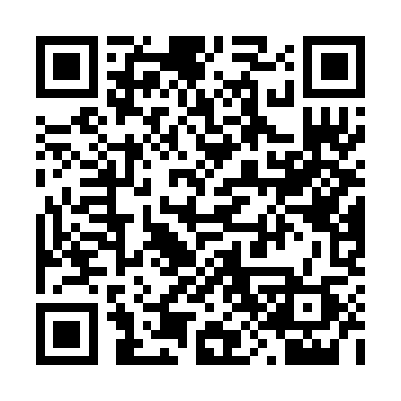 QR code for 280RMP