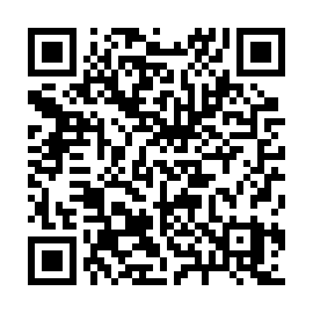 QR code for 280RRY