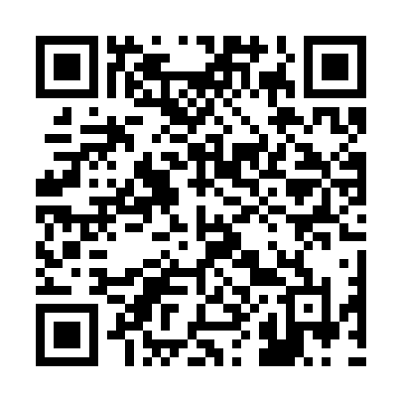 QR code for 280SFL