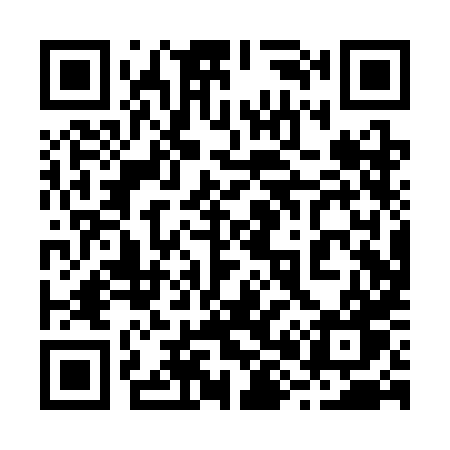 QR code for 280SHW