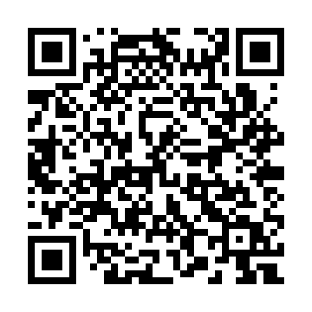 QR code for 280SQT