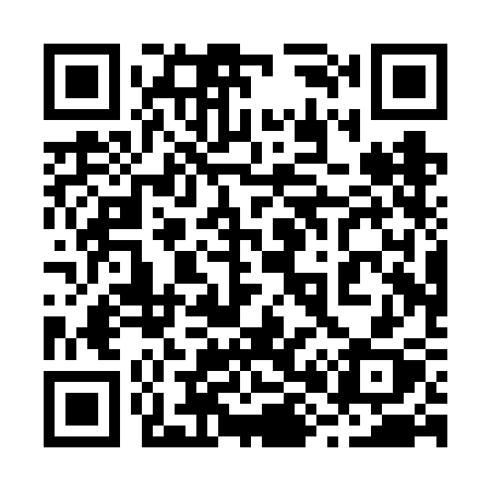 QR code for 280VCX